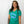 Load image into Gallery viewer, Mama Tried V-Neck - Kelly Green
