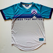 Load image into Gallery viewer, NANO Teal/Purple Jersey