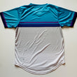 Load image into Gallery viewer, NANO Teal/Purple Jersey