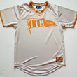 Load image into Gallery viewer, Pennant Jersey Orange