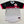 Load image into Gallery viewer, NANO Black/Pink Jersey
