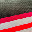 Load image into Gallery viewer, NANO Black/Pink Jersey