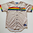 Load image into Gallery viewer, NANO Roy G. Biv Jersey
