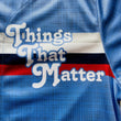 Load image into Gallery viewer, NANO Baby Blue/Red Jersey