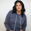 Load image into Gallery viewer, Legacy Hoodie - Navy