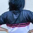 Load image into Gallery viewer, NANO Black/Pink Jersey