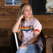 Load image into Gallery viewer, NANO Roy G. Biv Jersey