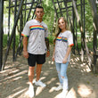 Load image into Gallery viewer, NANO Roy G. Biv Jersey