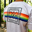 Load image into Gallery viewer, NANO Roy G. Biv Jersey