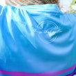 Load image into Gallery viewer, NANO Teal/Purple Jersey