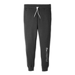 Load image into Gallery viewer, Joggers - Charcoal