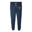 Load image into Gallery viewer, Joggers - Navy