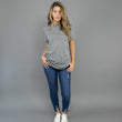 Load image into Gallery viewer, Jesse Hoody - Heather Grey