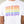 Load image into Gallery viewer, LOVE IS LOVE. Tee - White
