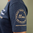 Load image into Gallery viewer, MLK Tee