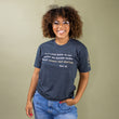 Load image into Gallery viewer, MLK Tee
