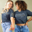 Load image into Gallery viewer, MLK Tee