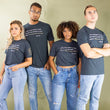 Load image into Gallery viewer, MLK Tee