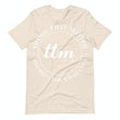 Load image into Gallery viewer, Classic Logo Tee - Silk