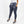 Load image into Gallery viewer, Joggers - Navy
