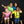 Load image into Gallery viewer, Kids Summer - Neon Yellow
