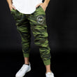 Load image into Gallery viewer, Joggers - Camo