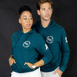 Load image into Gallery viewer, PCOS Awareness Hoodie
