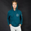Load image into Gallery viewer, PCOS Awareness Hoodie