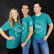 Load image into Gallery viewer, PCOS Awareness Tee