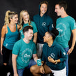 Load image into Gallery viewer, PCOS Awareness Tank