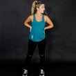 Load image into Gallery viewer, PCOS Awareness Tank