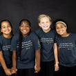 Load image into Gallery viewer, MLK Kids Tee