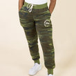 Load image into Gallery viewer, Joggers - Camo