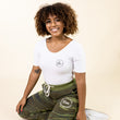 Load image into Gallery viewer, Joggers - Camo