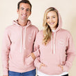 Load image into Gallery viewer, Breast Cancer Awareness Sweatshirt