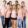 Load image into Gallery viewer, Breast Cancer Awareness Tank