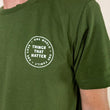 Load image into Gallery viewer, One World, One Love Tee