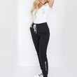 Load image into Gallery viewer, Joggers - Black