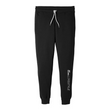 Load image into Gallery viewer, Joggers - Black