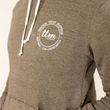 Load image into Gallery viewer, Micromatter Hoodie - Earth