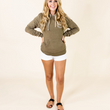 Load image into Gallery viewer, Micromatter Hoodie - Earth