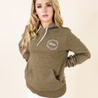 Load image into Gallery viewer, Micromatter Hoodie - Earth