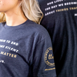 Load image into Gallery viewer, MLK Tee