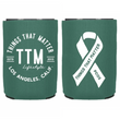 Load image into Gallery viewer, PCOS Awareness Hoodie