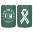 Load image into Gallery viewer, PCOS Awareness Tank