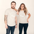 Load image into Gallery viewer, Classic Logo Tee - Silk