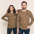 Load image into Gallery viewer, Military Green Thermal