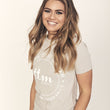 Load image into Gallery viewer, Classic Logo Tee - Silk