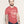 Load image into Gallery viewer, Bold Logo Tee - Red
