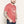 Load image into Gallery viewer, Bold Logo Tee - Red
